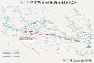 金宝搏188下载地址截图0