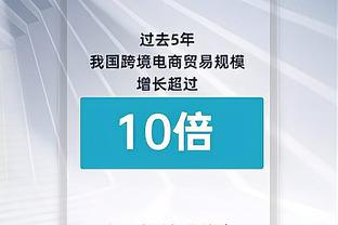 青涩的龙vs成熟的龙，你们更爱哪一种？