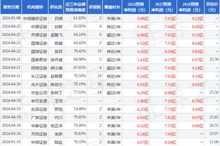 188体育平台有负水的吗截图0