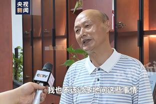 法媒：马赛对马夏尔传闻感到不解，他们对球员没有兴趣